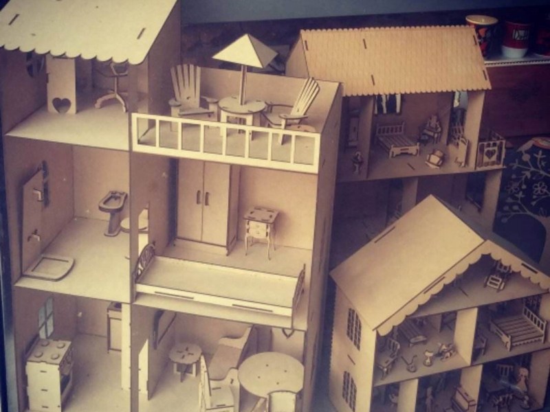 Good time for a&nbsp;change